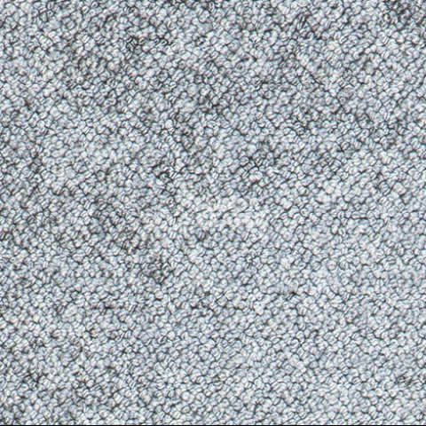 Ковровая плитка Milliken Comfortable Concrete 2.0 plldb 215-13-180 Whisper фото 1 | FLOORDEALER